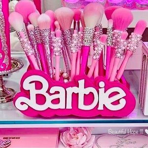 IOS looking for this brush holder